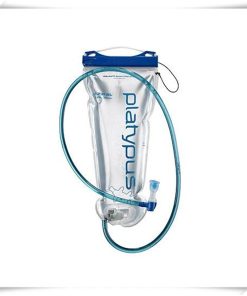 TPU ứng dụng túi truyền dịch, túi nước