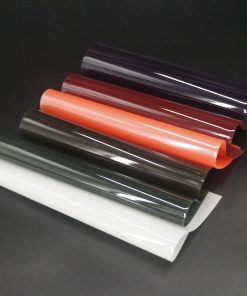 Keo dán nhiệt các loại