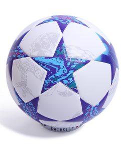 TPU cho ngành thể thao