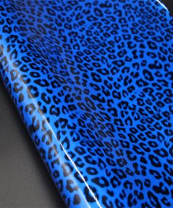 TPU Film nhiệt cao và thấp