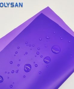 TPU chống thấm nhiều ngăn